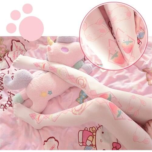 Аксессуары для костюмов COSJK China At AliExpress