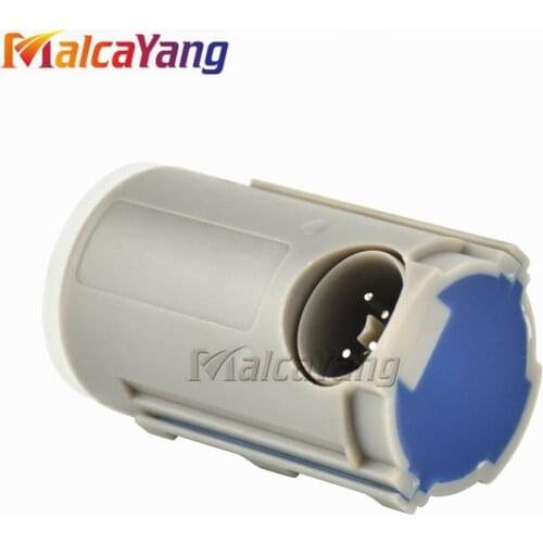 For Mercedes-Benz C E S Class W210 W140 W202 W208 Car PDC Parking Sensor A0005425418 0005425418