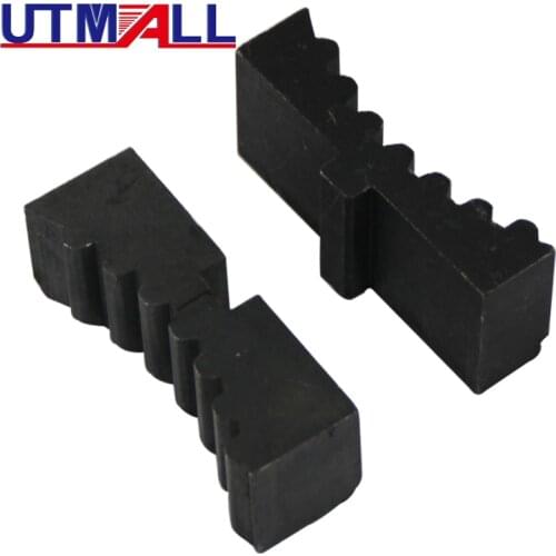Camshaft Locking Tool Engine Timing Belt Tool Timing Lock for Buick Cruze chevrolet