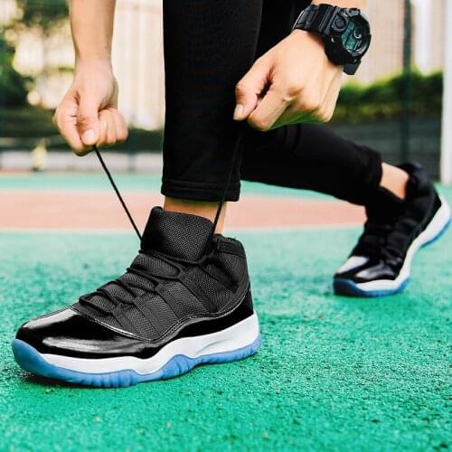 Breathable Sneakers Casual Shoes Men Stylish For Causal Fashion Sports Breathable Street Streetwear Sneakers Mens Summer