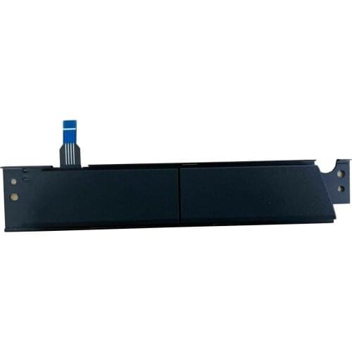 New ASUS g751 g751j g751jy g751jm g751jt Touchpad Trackpad Mouse Board JIT1402