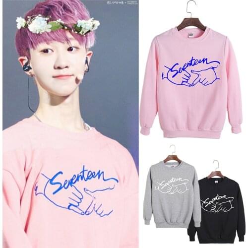 Женские толстовки Wearzone China At AliExpress