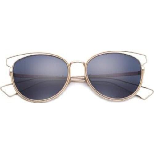 1Pcs Fashion Sunglasses Hard Case Zipper EVA Peanut Portable Reading Glasses Eyeglass Holder Protector Box Eyewear Accessories