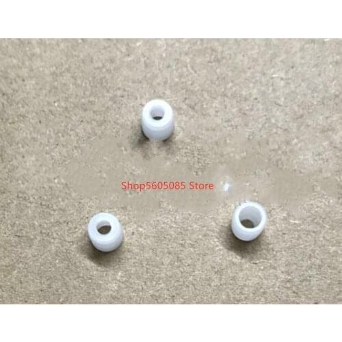 3PCS For Canon EF 70-200mm F/2.8 L IS II USM Lens Eccentric Slide Collar Guide Screw NEW Original