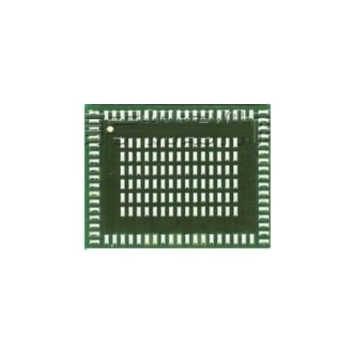 5pcs/lot 339S00033 Wifi ic module chip for iphone 6S 6S-PLUS high temperature version WIFI/BT