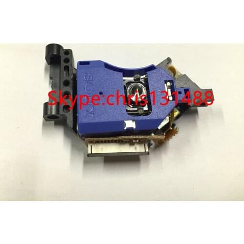 Free shipping wholesale 100% new original Optical pickup KHS-313A Laser Lens KHM-313AAA CD/VCD/DVD