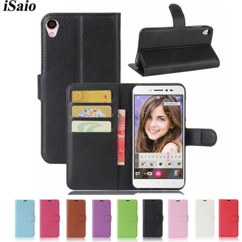 iSaio Asus ZenFone Live Phone Cases