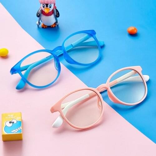 KATELUO Glasses For Boys