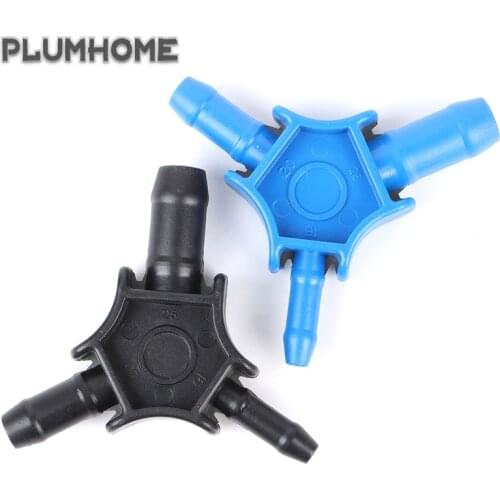 New Tubing Reaming Chamfer Tool Pipe Reamer Cutter for 16mm 20mm 26/25mm Plumbing Hand Tools