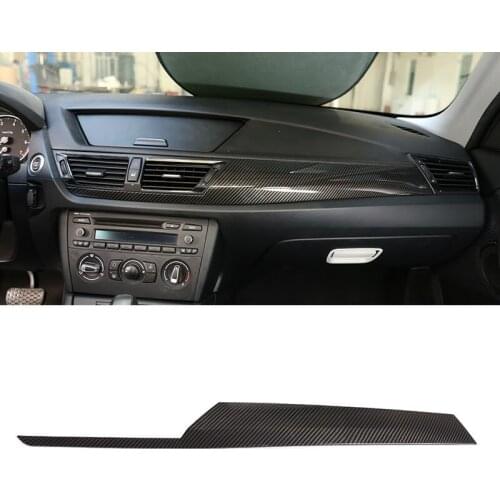 OLANGDA Car Moldings