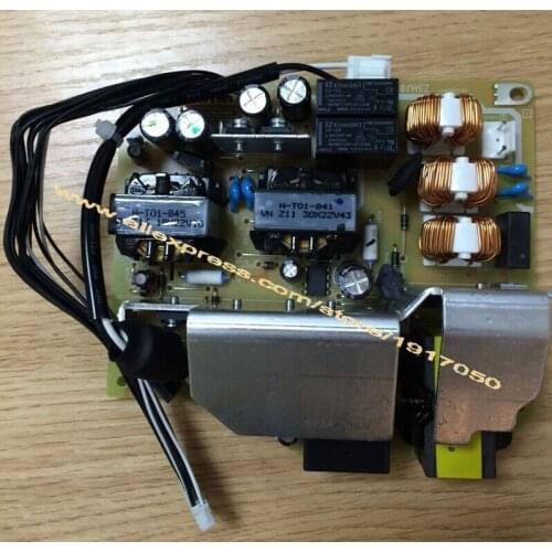 Original Parts HCP-A81 /A82 /A83 For Hitachi Projector Main Power Supply