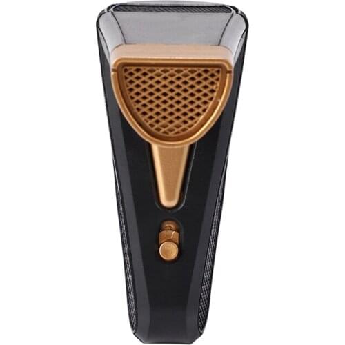 Portable Mini Usb Power Incense Burner Arabic Electric Baby Shower Tray Rechargeable Muslim Ramadan Dukhoon Aromatherapy Machine