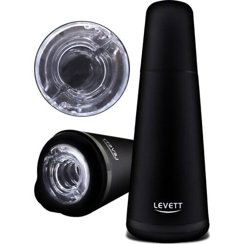 Realistic Tight Vagina Masturbating Vibrator Oral Penis Masturbation Cup Anal Sex Deep Throat Stimulate Glans Sex Toys For Men