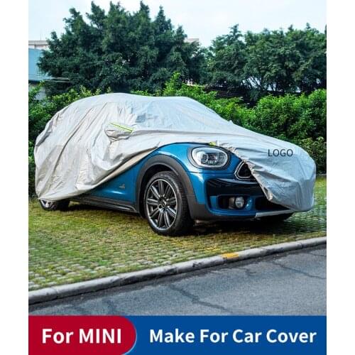 ROYAL CRAFTSMAN Car Awnings