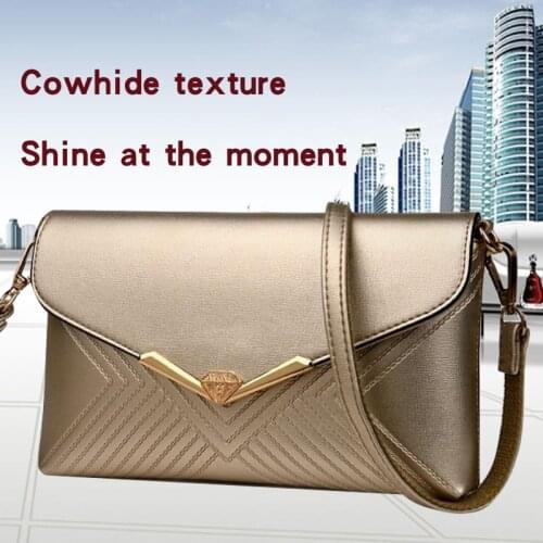 Женские яркие сумки SHISHI China At AliExpress