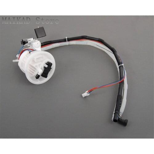 Tank Fuel Filter Fuel Delivery Unit fuel pump for Mercedes-Benz W219 CLS320 CLS280 CLS350 CLS300 CLS500 CLS550 CLS55 A2114703994