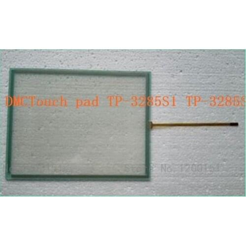 TP-3285S1 TP-3288S1 TP-3567S1 DMCTouch pad