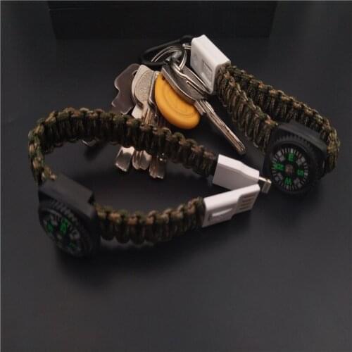 Ювелирные подвески TS_FLYSNOW China At AliExpress