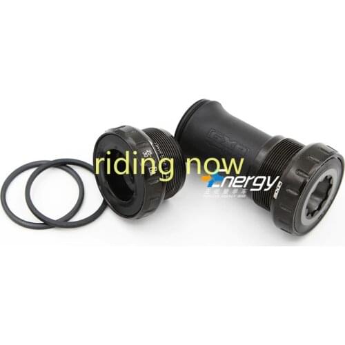 Sram GXP BB30 PF30 DUB Bottom Bracket 73/68mm bike BB