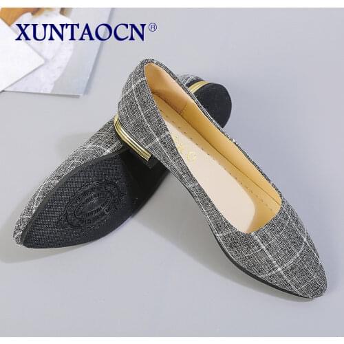 Xuntaocn Wedding Shoes For The Bride