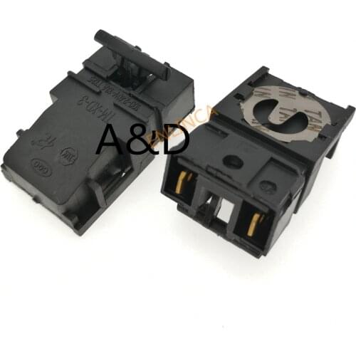 1PCS thermostat switch TM-XD-3 XD-3 100-240V 13A T125
