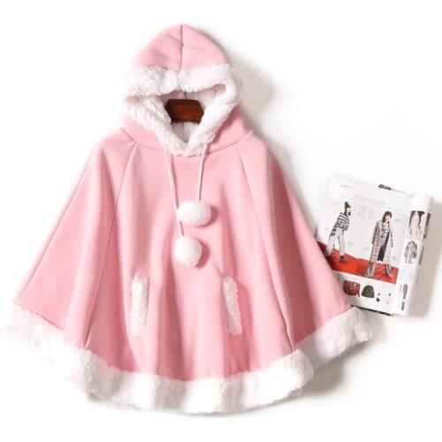 Adomoe Hoodies For Women