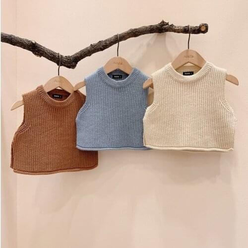 AYYLISSNA Outerwear For Girls