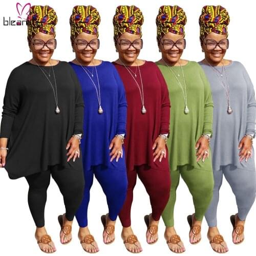 Bleamfly Woman's Sport Customs