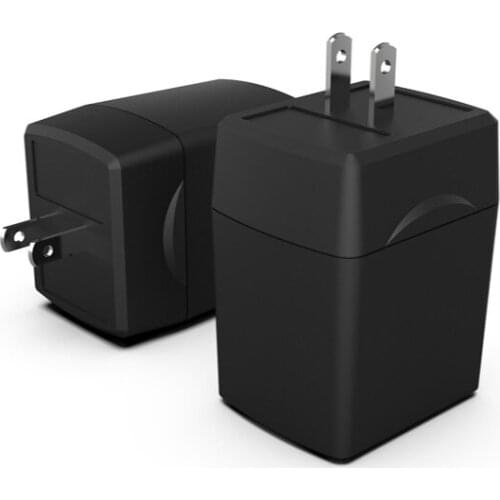 For Nintend Switch 3 In 1 Type C TV Dock Base Nintend Switch NS Portable MINI AC Charge Adapter USB 3.0 HDMI Dock Station