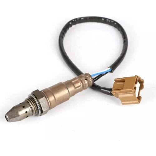 O2 Oxygen Sensor For Nissan NV2500 NV3500 5.6L V8 Infiniti G25 2.5L V6 2011-2014 Lambda Probe 234-9104 226931LU0A 22693-1LU0A