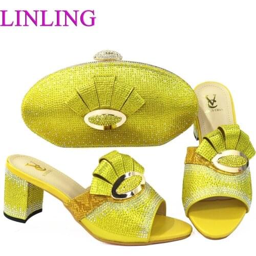 Женская обувь на высоком каблуке LINLING China At AliExpress