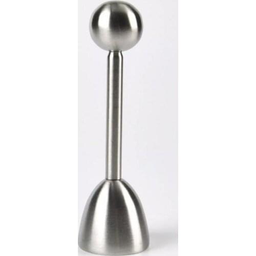 Яйцерезки Linxikeji China At AliExpress