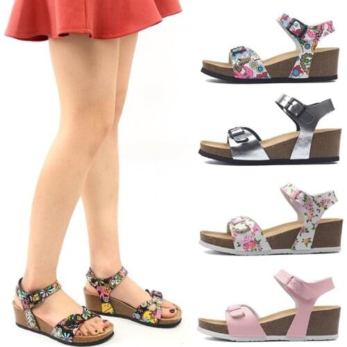 Обувь на среднем каблуке Lotus Jolly China At AliExpress