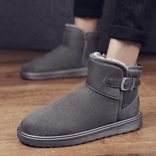 Fashion casuales mens mens hombre sneakers man home sapatos zapatos snow sapato sports botas sale black sport dress for para de