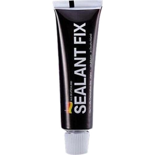 New 1/2/5pcs Ultra-Strong Universal Sealant Glue Super Strong Adhesive And Fast Drying Glue