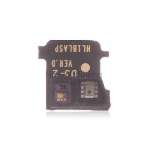 OEM Light Sensor for Huawei Mate 10 Pro