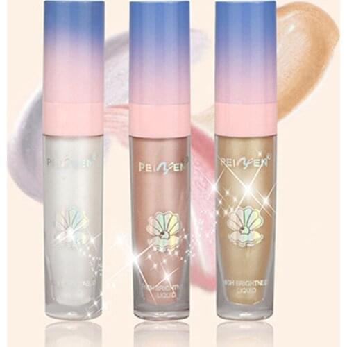 PNF Highlighters For Face