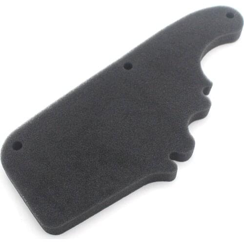 Professional Air Filter Cleaner for RA1 BYQ125T-5 FLY 50 125 150 ,Durable Premium Material