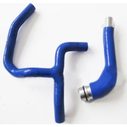 For Audi A3 Seat Leon Toledo V W Bora 1.8 Hose tube 06A103213 06A103493K N90760601