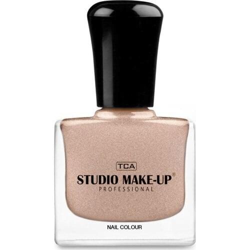 Tca Studio Make-Up Goods For Beauty And Health