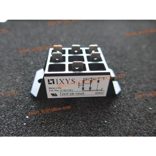 VHF28-12IO5