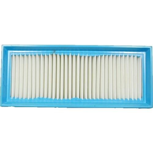 Air Filter For 2007- Benz Smart Fortwo 451 Oem: 0010940301 #sk389