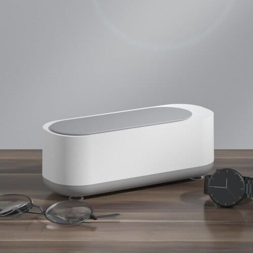 Wsryxxsc Ultrasonic Baths