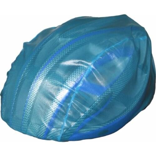 Велошлемы Balight China At AliExpress