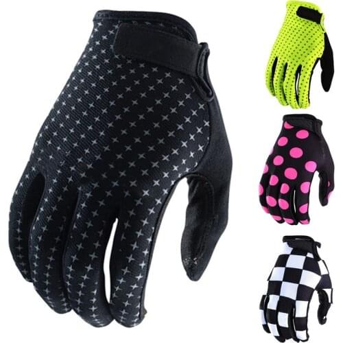 CKAHSBI Winter Thermal Warm Outdoor Sport Gloves Full Finger Cycling Bicycle For Men Woman Camping Hiking Motorcycle Mittens