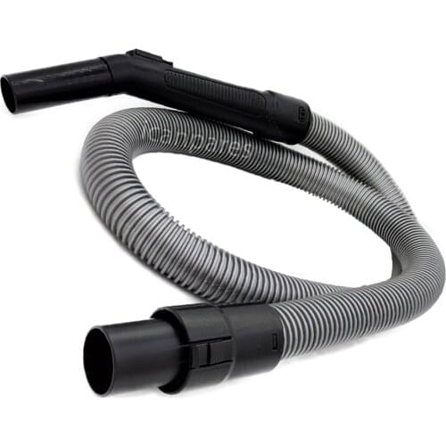 Conti Spare Parts For Household Appliances