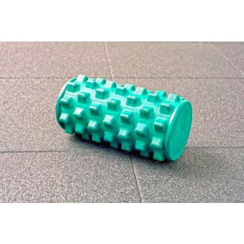 IVLAR Health Products