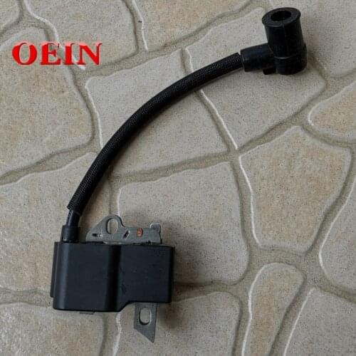 FS 75 80 85 Ignition Coil HS 75 80 85 FS75 FS80 FS85 HS75 HS80 HS85 OEM 4137 400 1350, 41374001350