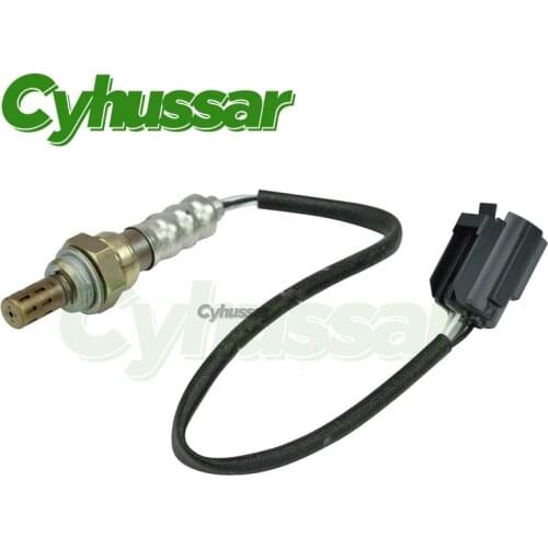 Oxygen Sensor O2 Lambda Sensor AIR FUEL RATIO SENSOR FOR JEEP GRAND CHEROKEE 4.0L PLYMOUTH BREEZE 2.0L 2.4L 04606950AB
