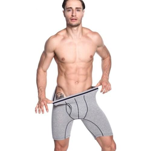 Mianduoxi Men's Hoodies